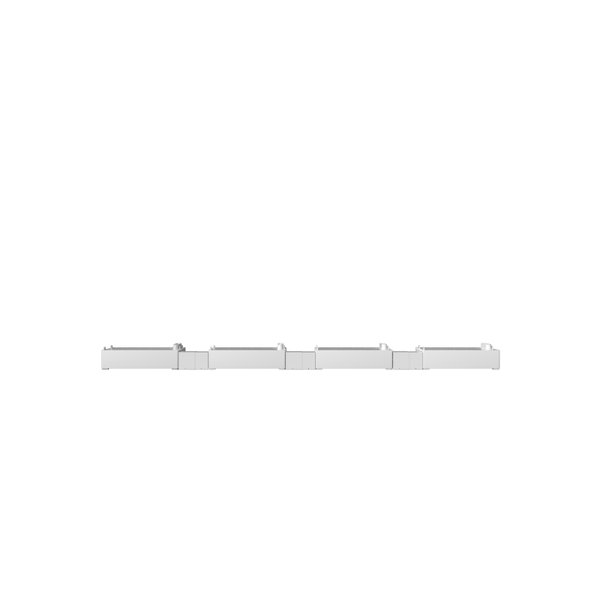 Sigenergy SigenStack Base 4S-0.5C
