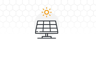 SolarEdge 3Ph =15- =17kW Warranty Extension to 20 Years