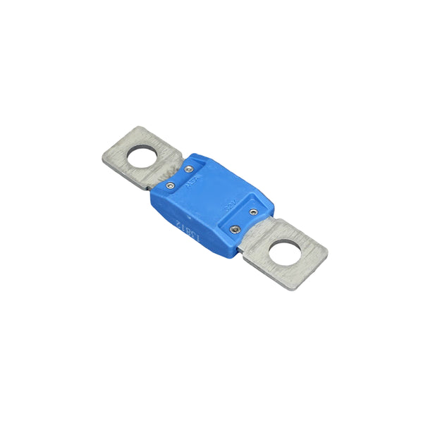 Victron MEGA-fuse 250A/32V (Pack of 5)