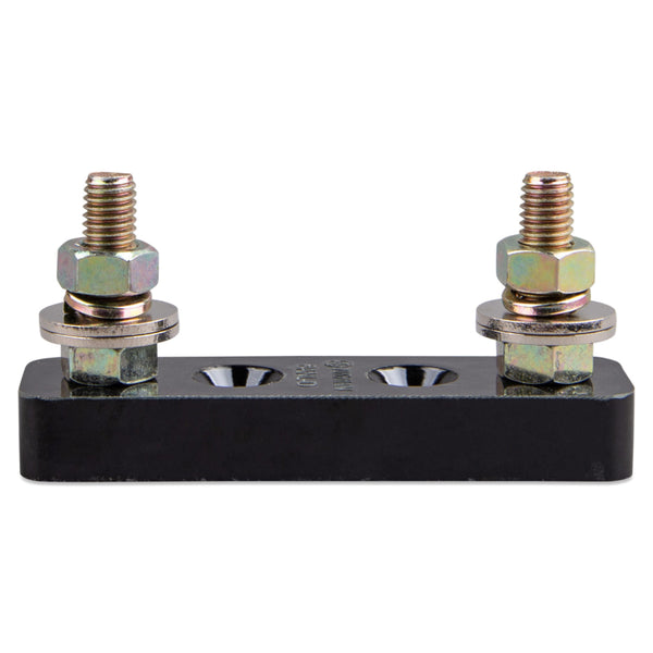 Victron Fuse Holder for ANL-fuse