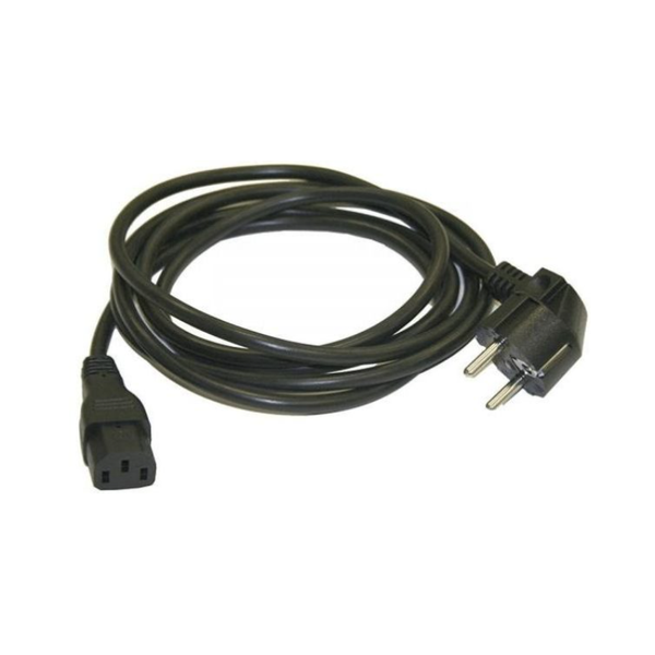 Victron Mains Cord CEE 7/7 for Smart IP43 / Skylla-S Charger 2m