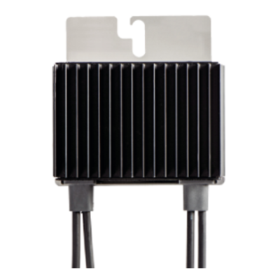 SolarEdge P1100 Power Optimizer