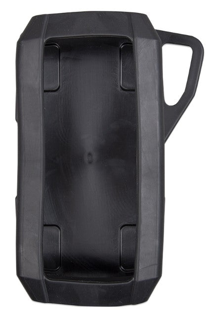 Rubber bumper for Blue Smart IP65 Charger 12/25, 24/13