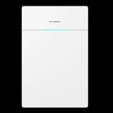 Sungrow SBS050 5kWh HV LFP Battery