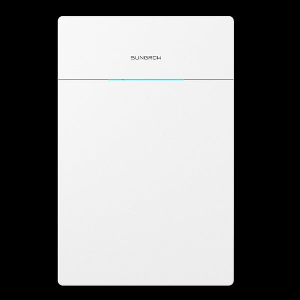 Sungrow SBS050 5kWh HV LFP Battery