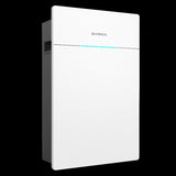 Sungrow SBS050 5kWh HV LFP Battery image 2