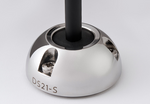 DS21A-S Cable Seal - stainless