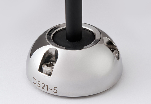 DS21A-S Cable Seal - stainless
