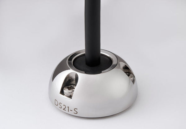 DS21B-S Cable Seal - stainless
