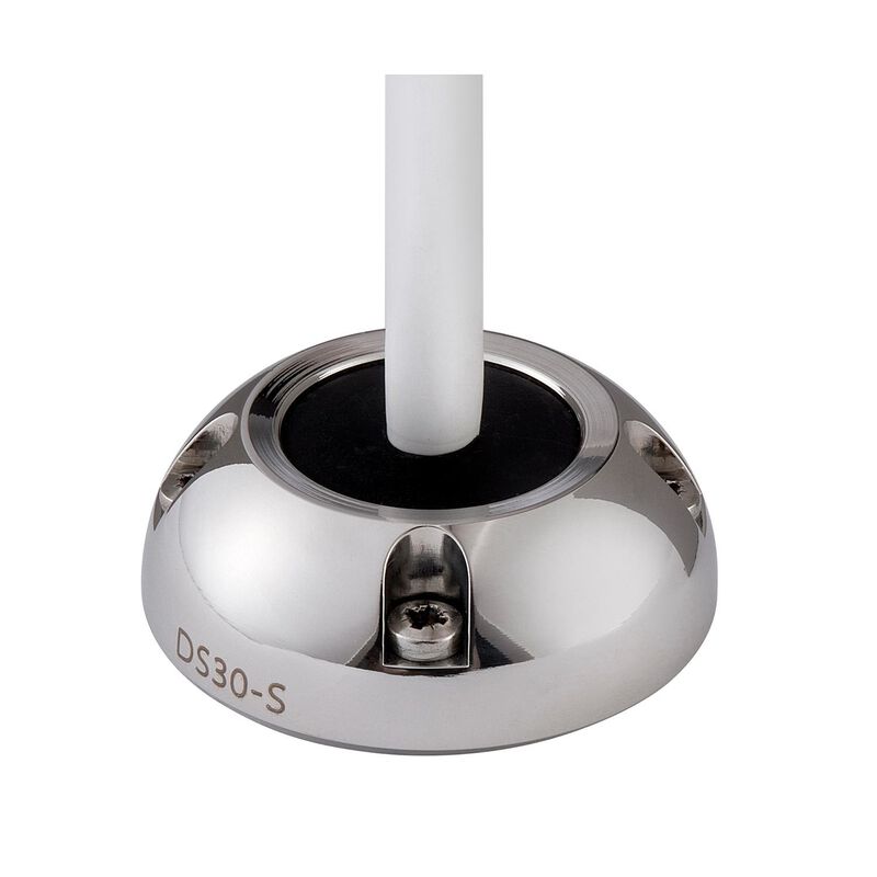 DS30-S Cable Seal - stainless