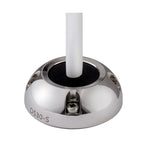 DS30-S Cable Seal - stainless