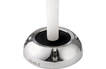 DS40-S Cable Seal - stainless