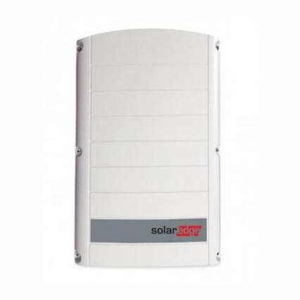 Solaredge SE10K Three Phase Inverter