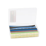 SWA Heatshrink Sleeving Selection 6.4mm - 12.7mm image 2