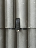Genius SolarFlash Profile Tile Kit image 3