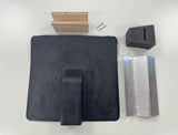 Genius SolarFlash Profile Tile Kit