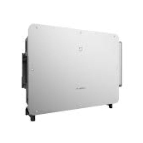 Sungrow SG125CX V11 125kW Inverter **DISCOUNTED**
