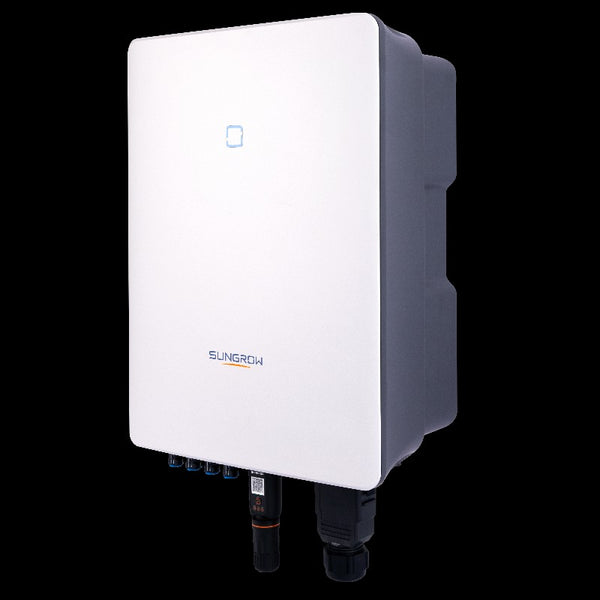 Sungrow SG20RT Three Phase 20kW Inverter **DISCOUNT**