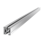 RAIL 40 - 2400mm