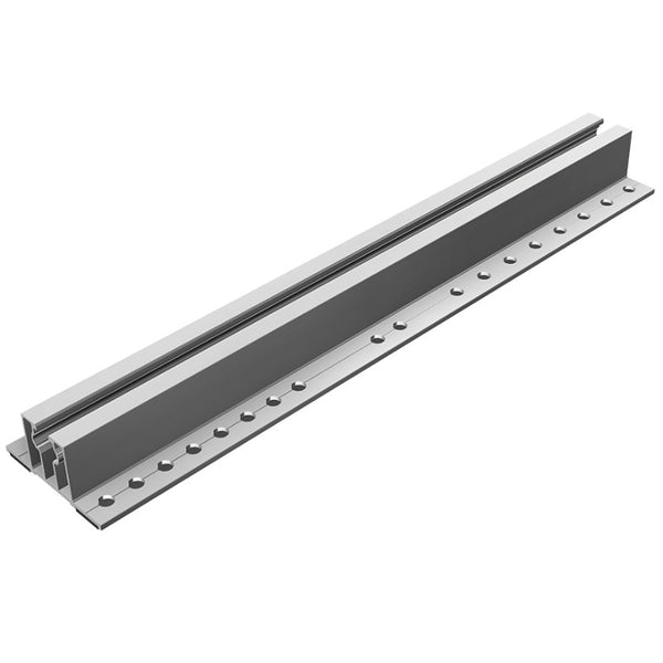 SL Rack Trapeze III Portrait (Screws Not Included) 11205-03