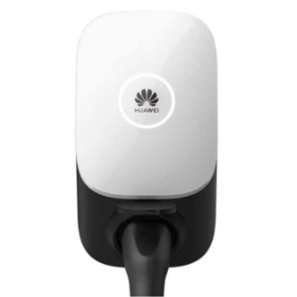 Huawei EVSE SCharger-7KS-S0 Charger