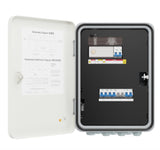 Huawei SmartGuard-63A-S0 SP Whole Home Back-Up Power image 2