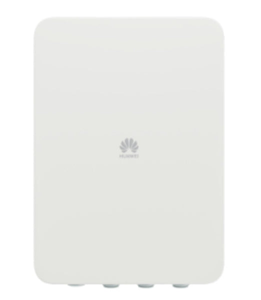 Huawei SmartGuard-63A-S0 SP Whole Home Back-Up Power