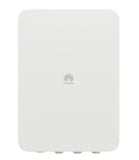 Huawei SmartGuard-63A-S0 SP Whole Home Back-Up Power