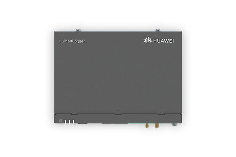 Huawei Smart Data Logger 3000A 1Ph