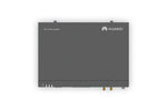 Huawei Smart Data Logger 3000A 3Ph