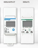 Huawei Power Meter SmartPS-100A-SO image 2