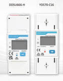 Huawei Power Meter SmartPS-100A-SO image 3
