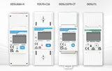 Huawei Power Meter SmartPS-100A-SO image 4