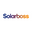 Solarboss logo