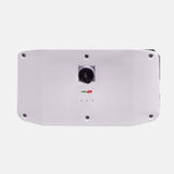 Solaredge SE90K Inverter, 90KVA, RW, DCD/MC4/DC SPD/Fuses