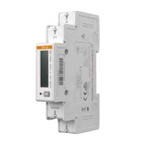 SolaX Meter M1-40 w/ 100CT