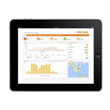 Solax Wifi monitor dongle v2.0 **CLEARANCE STOCK** image 3