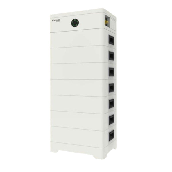 SolaX HS3.6 3.6kWh Battery