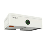 SolaX HS36/25 BMU (TBMS-MCS0800) for TP-HS3.6 Battery