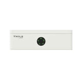 SolaX HS36/25 BMU (TBMS-MCS0800) for TP-HS3.6 Battery image 2