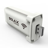 Solax Wifi monitor dongle v2.0 **CLEARANCE STOCK**