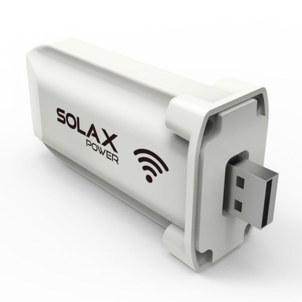 Solax Wifi monitor dongle v2.0 **CLEARANCE STOCK**
