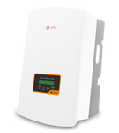 Solis SOLIS-3P20K-4G-DC Inverter 20.0Kw