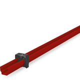 K2 2004129 Dome Speed Spacer Large