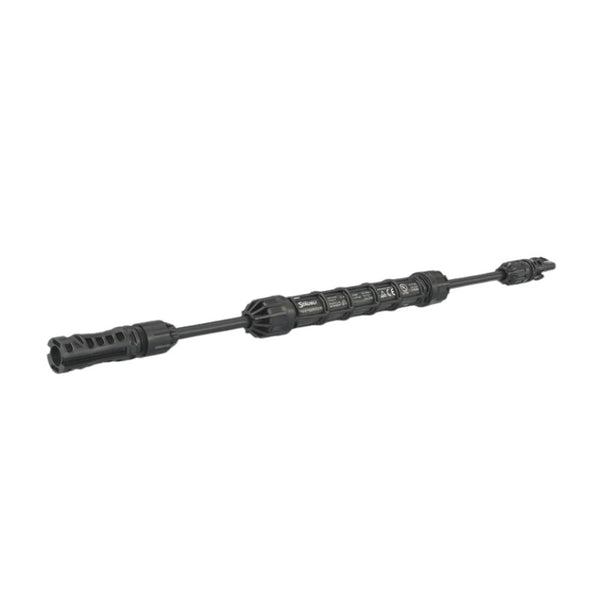 Staubli 20A in-line fuse