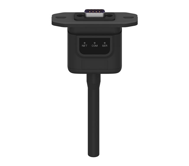 Ethernet Stick LSE-3 (DB-9)