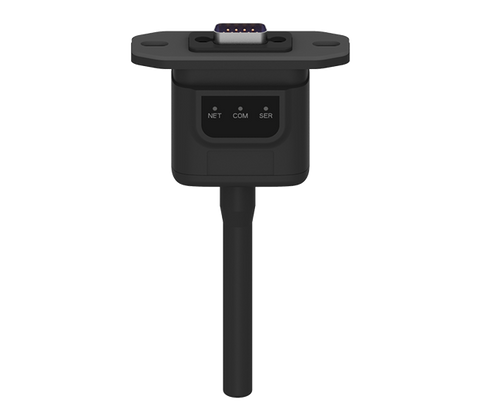 Ethernet Stick LSE-3 (DB-9)