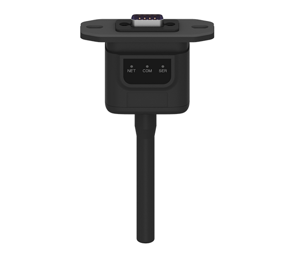 Wifi Stick LSW-3 (DB-9)