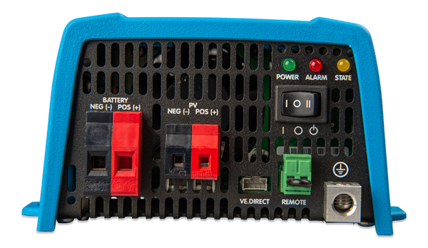 Sun Inverter 24/250-10 IEC