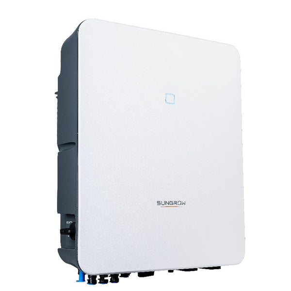 Sungrow SH6RT 6kW 3ph hybrid inverter **CLEARANCE**
